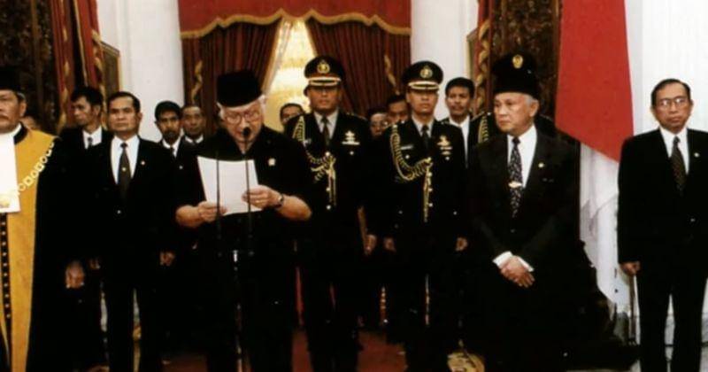 Youtube.com/GeEmGeHistoryChannel